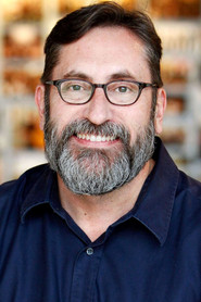 Боб Питерсон