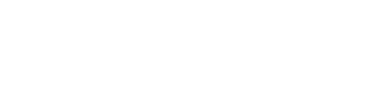 Вверх logo